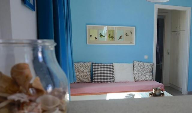 Cybele-Apt-7.jpg