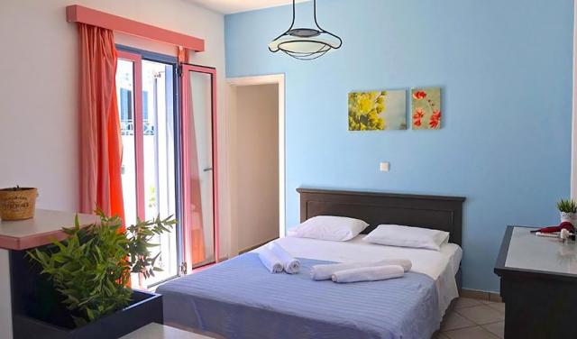 Cybele-Apt-9.jpg