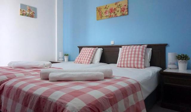 Cybele-Apt-13.jpg