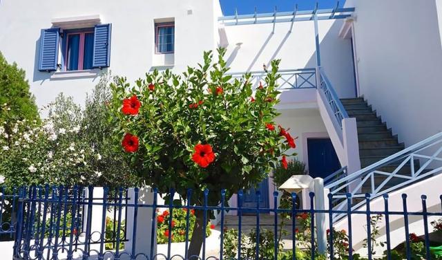 Hotel-Cybele-27.jpg