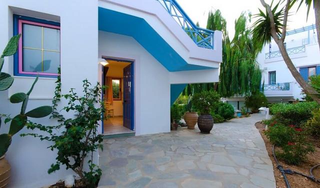 Hotel-Cybele-5.jpg