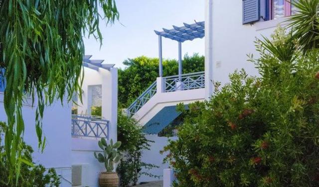 Hotel-Cybele-7.jpg