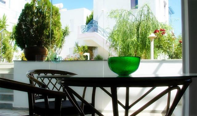 Hotel-Cybele-8.jpg