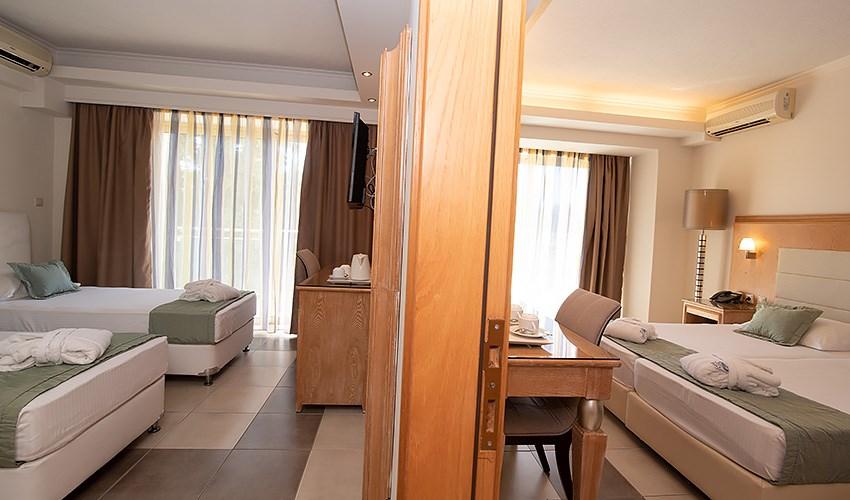 Hotel-Natura-Village-17.jpg