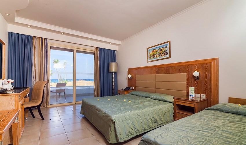 Hotel-Natura-Village-33.jpg