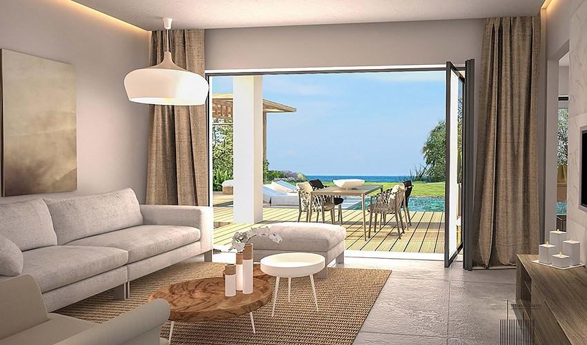 Hotel-Natura-Village-32.jpg