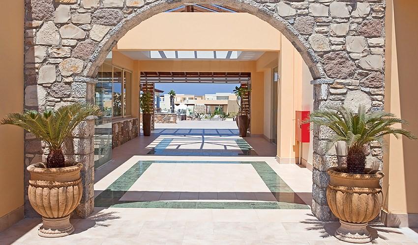 Hotel-Natura-Village-5.jpg