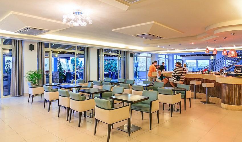 Hotel-Natura-Village-13.jpg