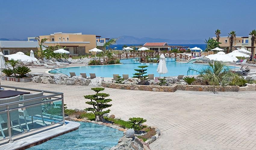 Hotel-Natura-Village-3.jpg