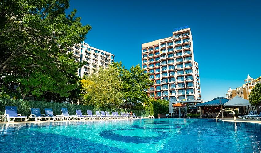 Hotel-Condor-310.jpg