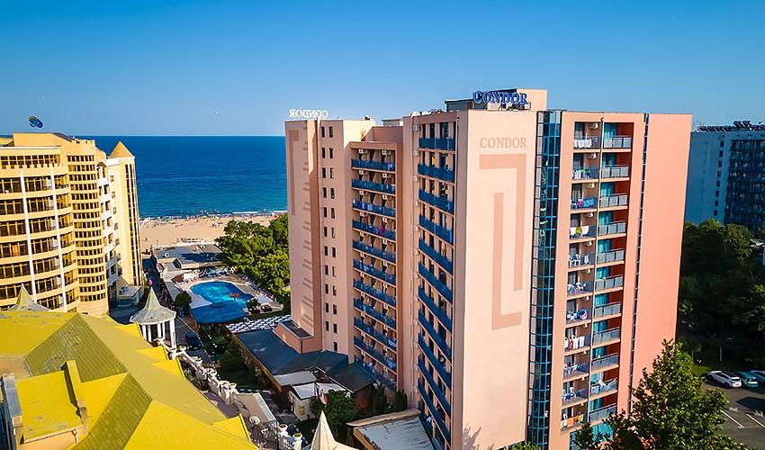 Hotel-Condor-131.jpg