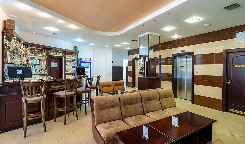 Hotel-Condor-141.jpg