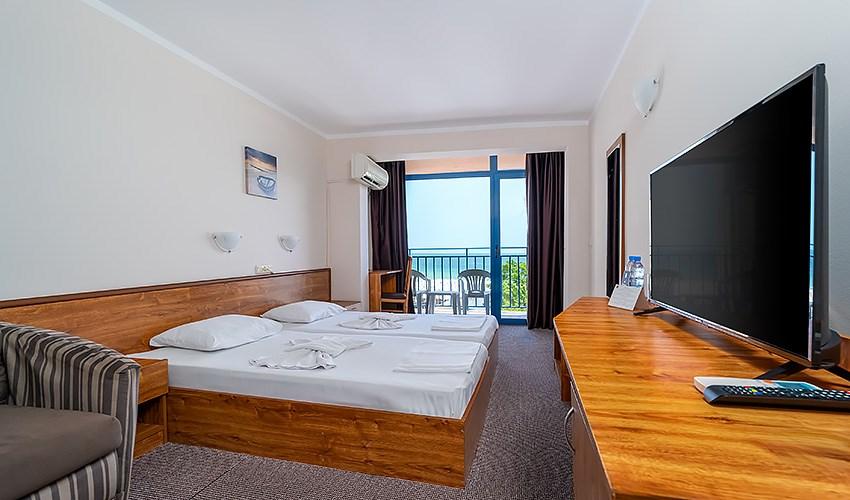Hotel-Condor-59.jpg