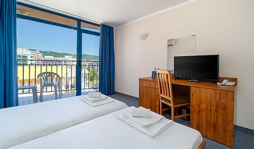 Hotel-Condor-611.jpg