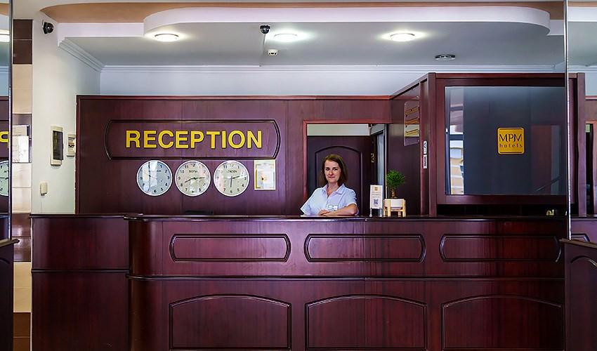 Hotel-Condor-56.jpg