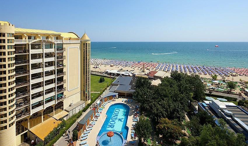 Hotel-Condor-4.jpg