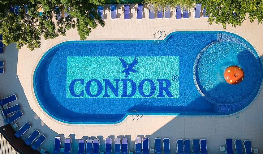 Hotel-Condor-61.jpg