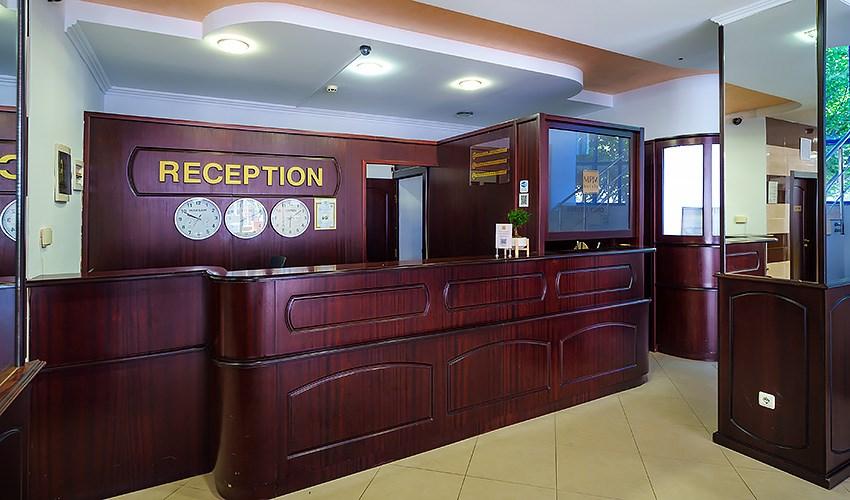 Hotel-Condor-10.jpg