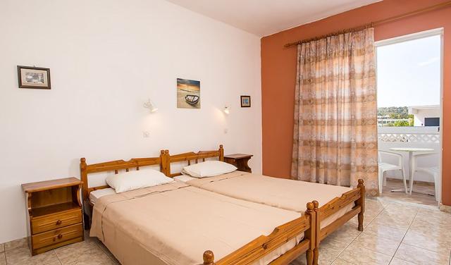 Meropi-Studios-23.jpg