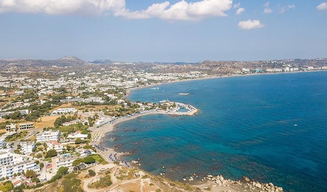 Meropi-Studios-10.jpg