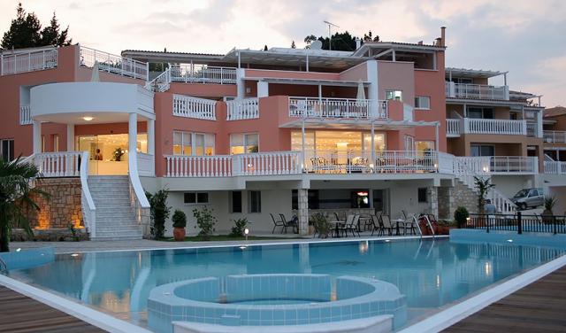 Hotel-Belvedere-2.jpg