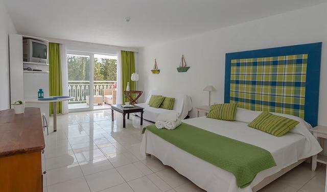 Hotel-Belvedere-33.jpg