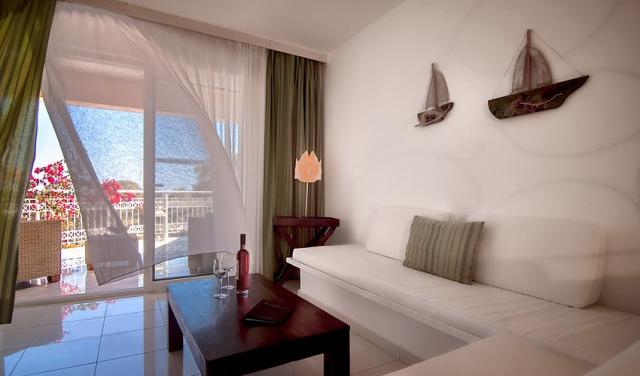 Hotel-Belvedere-32.jpg