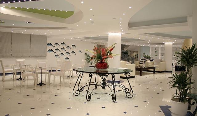 Hotel-Belvedere-7.jpg