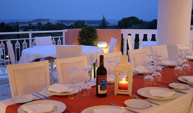 Hotel-Belvedere-21.jpg