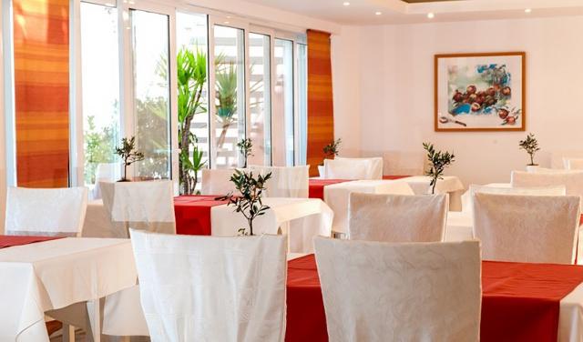Hotel-Belvedere-23.jpg