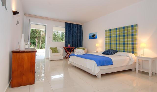 Hotel-Belvedere-25.jpg