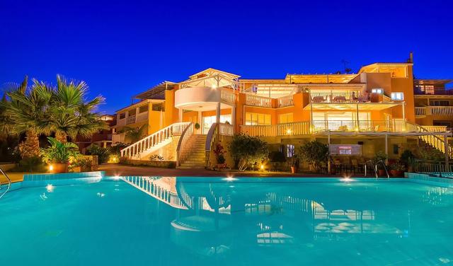 Hotel-Belvedere-3.jpg