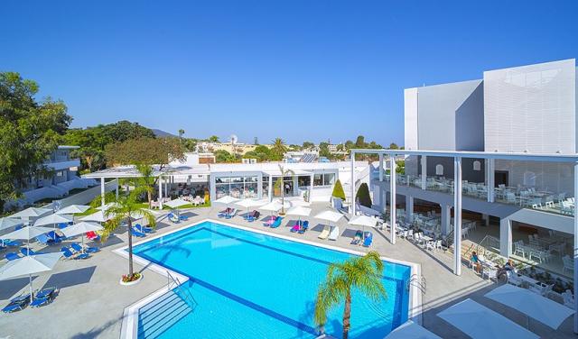Hotel-Oceanis-Park-4.jpg