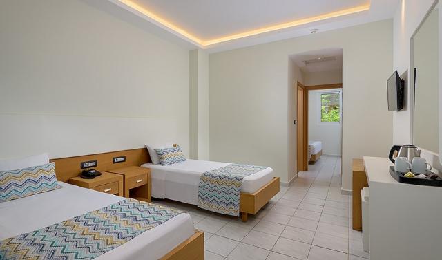 Hotel-Oceanis-Park-23.jpg