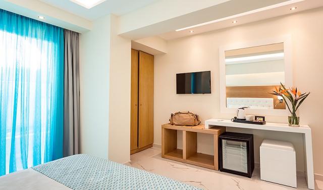 Hotel-Oceanis-Park-32.jpg