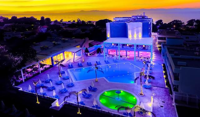 Hotel-Oceanis-Park-38.jpg