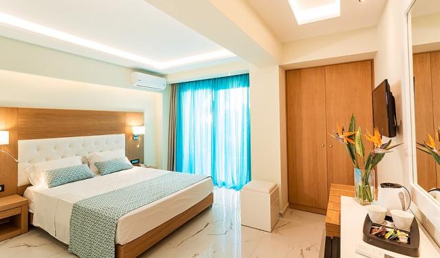 Hotel-Oceanis-Park-35.jpg