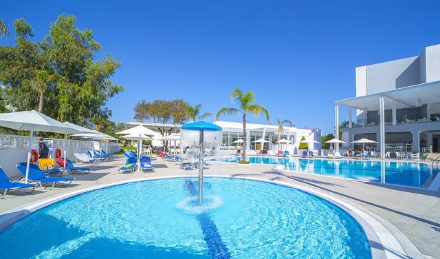 Hotel-Oceanis-Park-7.jpg