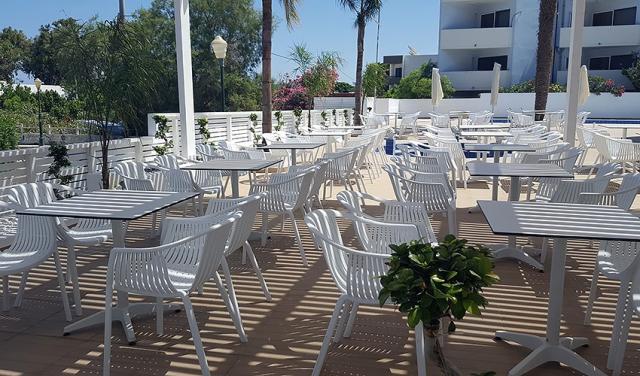 Hotel-Oceanis-Park-12.jpg