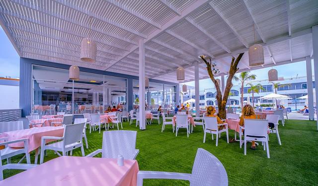 Hotel-Oceanis-Park-40.jpg