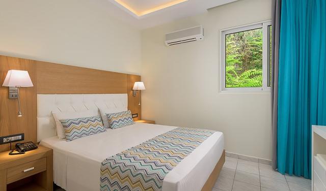 Hotel-Oceanis-Park-22.jpg