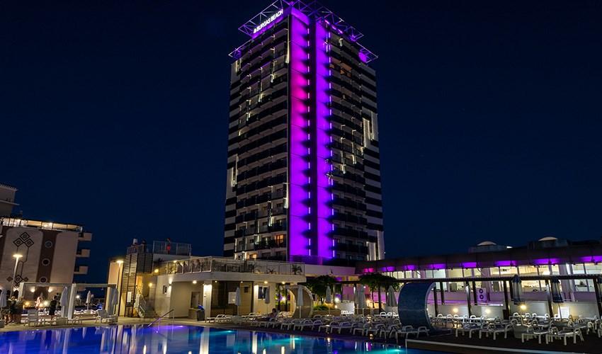 Burgas-Beach-Hotel-21.jpg