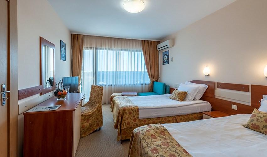 Burgas-Beach-Hotel-56.jpg