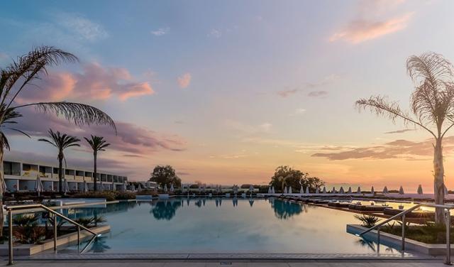 Gennadi-grand-resort-5.jpg