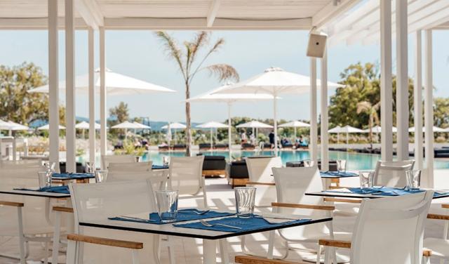 Gennadi-grand-resort-30.jpg