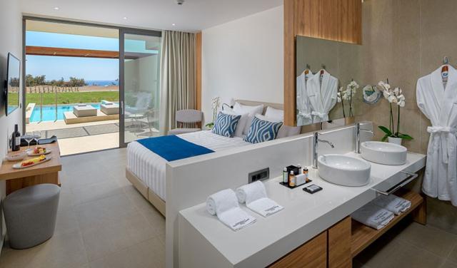 Gennadi-grand-resort-17.jpg