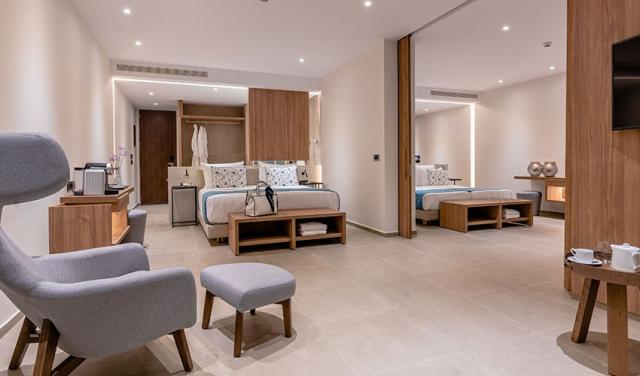 Gennadi-grand-resort-7.jpg