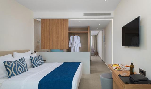 Gennadi-grand-resort-27.jpg