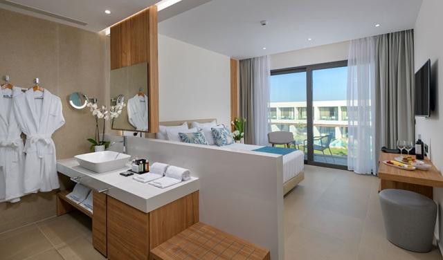 Gennadi-grand-resort-16.jpg
