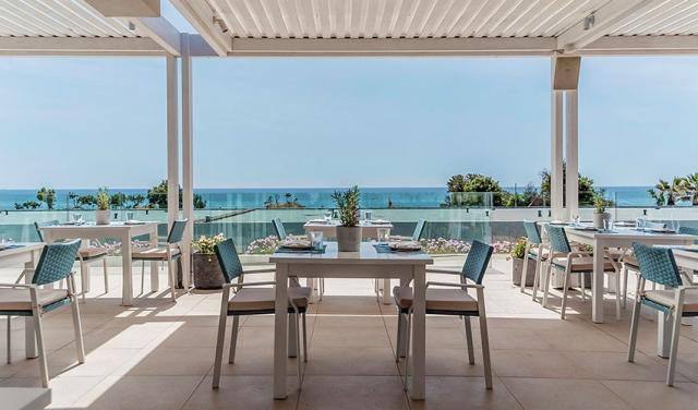 Gennadi-grand-resort-12.jpg